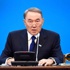 Nazarbayev: Türkiye ile Rusya arasındaki gerilim endişe verici