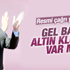 Cumhurbaşkanlığı Sarayı'ndan Kılıçdaroğlu'na davet Cumhurbaşkanlığı Sarayı'ndan Kılıçdaroğlu'na davet