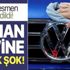 Alman otomobil devi Volkswagen'e büyük şok!
