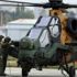 ATAK helikopterine "ağır abi" geliyor