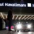 İstanbul Havalimanı otoparkları 7 Nisan'a kadar ücretsiz İstanbul Havalimanı otoparkları 7 Nisan'a kadar ücretsiz