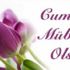 En güzel Cuma Mesajları | Resimli Cuma Mesajları 24 Mart 2017 En güzel Cuma Mesajları | Resimli Cuma Mesajları 24 Mart 2017