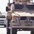 ABD’den YPG’ye 100 tır yardım