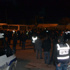 Yalova'da silahlı kavga: 7 yaralı