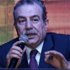 Muammer Güler: Mardin'in zenginliğini ranta çeviremiyoruz Muammer Güler: Mardin'in zenginliğini ranta çeviremiyoruz