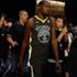 Artık formalar da akıllandı… İlk deneme NBA’den geldi