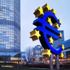 Avrupa Merkez Bankası, faizleri sabit tuttu