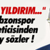 Fenerbahçe otobüsüne saldırı Fenerbahçe otobüsüne saldırı