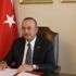 Dışişleri Bakanı Mevlüt Çavuşoğlu: Anahtar ülkelerden bir tanesi Türkiye olacak