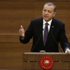Erdoğan: Bize bu vatanı dar etmeye çalışanlara bu vatanı dar ederiz Erdoğan: Bize bu vatanı dar etmeye çalışanlara bu vatanı dar ederiz
