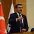 Bakan Tüfenkci'den Hollanda'ya 'ekonomik yaptırım' açıklaması