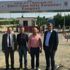 İddianamemi yazın suçum ne öğreneyim İddianamemi yazın suçum ne öğreneyim