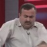 Uçan Adam Sabri geri döndü (web tv)