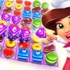 Gameloft Candy Crush benzeri oyun çıkarıyor