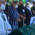 Ünlü cerrah son yolculuğuna uğurlandı Ünlü cerrah son yolculuğuna uğurlandı