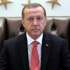 Erdoğan'dan 30 Ağustos mesajı Erdoğan'dan 30 Ağustos mesajı