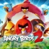 Angry Birds 2 geliyor