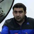 O yenilgileri telafi edeceğiz
