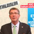 YPG'yi silahlandıran ABD, Türkiye'nin fikrini iyi biliyor