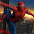 Harry Potter, X-Men, Spider-Man ve Star Trek: 4 büyük seri, 4 büyük casting haberi! Harry Potter, X-Men, Spider-Man ve Star Trek: 4 büyük seri, 4 büyük casting haberi!
