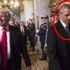 Trump sözünü tuttu! Bir yasağı daha kaldırdı Trump sözünü tuttu! Bir yasağı daha kaldırdı