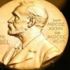 2017 Nobel Tıp Ödülü sahibini buldu