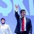 Davutoğlu: 3 Dönem için istisnalar getiriyoruz