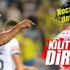 Kilit isim Dirar
