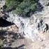 Tunceli de Kıran-7 Munzur Vadisi operasyonu başlatıldı