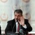 BBP Başkanı Destici: Emeklilikte yaşa takılanlardan bir tanesiyim BBP Başkanı Destici: Emeklilikte yaşa takılanlardan bir tanesiyim
