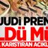 Suudi prens öldü mü? Kafa karıştıran açıklama