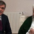Abdullah Gül'den Mahmut Ustaosmanoğlu'na taziye ziyareti Abdullah Gül'den Mahmut Ustaosmanoğlu'na taziye ziyareti