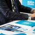 Borsa güne rekorla başladı