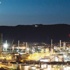 Tüpraş işçisine ilk 6 ay için yüzde 6.5 zam