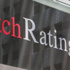 Fitch'ten siyasi risk uyarısı