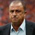 ﻿Fatih Terim 2 yıldız için kararını verdi