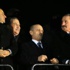Soruşturma Komisyonu toplandı Soruşturma Komisyonu toplandı
