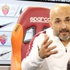 Romada Spalletti dönemi