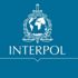 Terör örgütlerine Interpol kalkanı Terör örgütlerine Interpol kalkanı