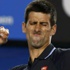 Djokovic eledi, Kvitova veda etti Djokovic eledi, Kvitova veda etti