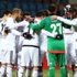 Beşiktaş Türkiye Kupası'nda gruptan çıktı mı?