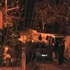 20 yaşındaki polisin korkunç ölümü!