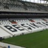 İşte Vodafone Arena'nın son hali