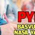 İOKBS (Bursluluk Sınavı) ne zaman, başvurular hangi tarihte başlayacak? İOKBS (Bursluluk Sınavı) ne zaman, başvurular hangi tarihte başlayacak?