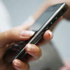 SMS kabusu sona eriyor SMS kabusu sona eriyor