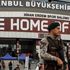 Final-Four'da kuş uçurtulmayacak! Final-Four'da kuş uçurtulmayacak!