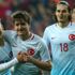 Milli Takım'ın aday kadrosu açıklandı