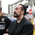 Oktar mağduru anne: Bu adam bir atom bombası gibi! Oktar mağduru anne: Bu adam bir atom bombası gibi!