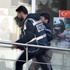 Ek gözaltı süresi istendi Ek gözaltı süresi istendi