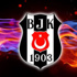 Beşiktaş'ta '10 numara'ya iki seçenek!